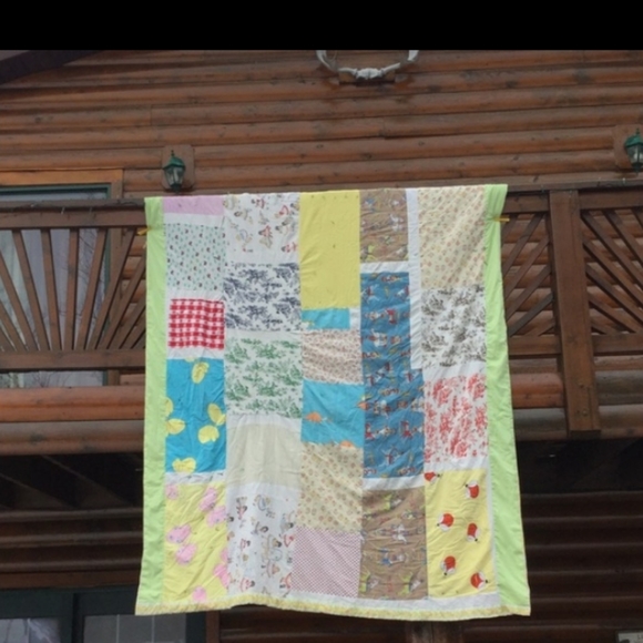 JEMMA KIDD BLUSH "Rodeo Drive"   VOGUE - Picture 7 of 16